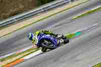 Brno;event-digital-images;motorbikes;no-limits;peter-wileman-photography;trackday;trackday-digital-images